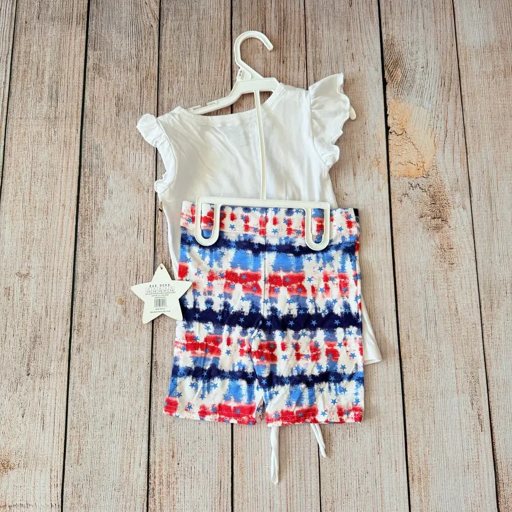 Rae Dunn nwt rae